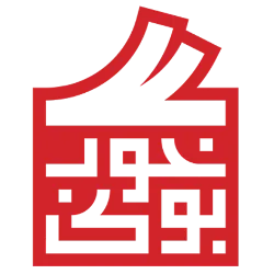 آواتار