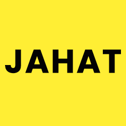 استودیو جهت