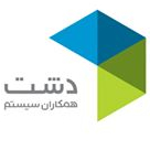 آواتار