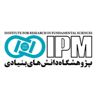 پژوهشکده علوم شناختی پژوهشگاه دانش‌های بنیادی (IPM)