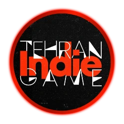 تهران ایندی گیم