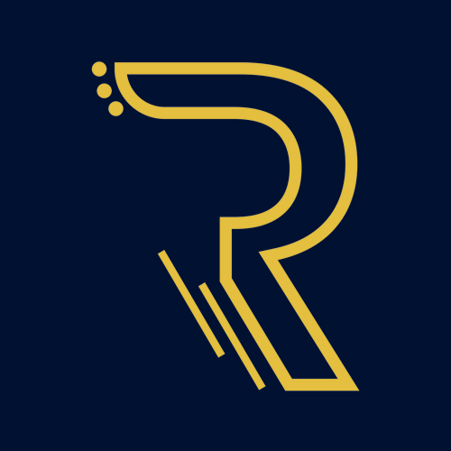 شرکت رایانیتا 