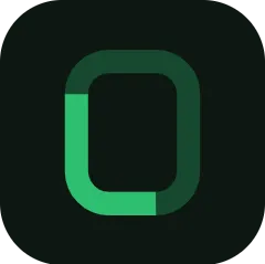 آواتار