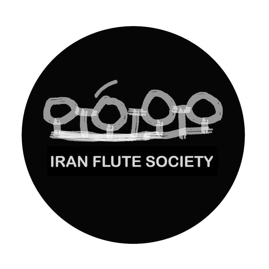 انجمن فلوت ایران