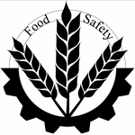 انجمن دانشجویی بهداشت و ایمنی مواد غذایی
