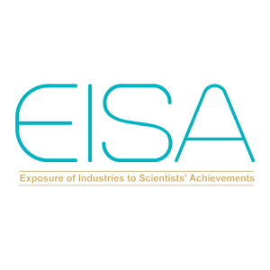 نشست بین المللی ایسا(EISA) - پژوهشگاه دانش های بنیادین (IPM)
