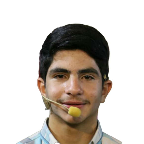 آواتار
