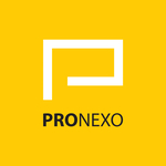 پرونکسو | PRONEXO