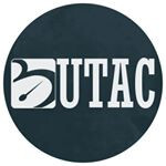 شتاب دهنده دانشگاه صنعتی بیرجند (BUTAC)