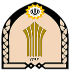 مرکز آموزش علمی کاربردی فرماندهی انتظامی استان بوشهر