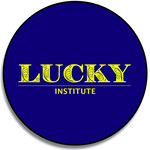 Lucky Institute