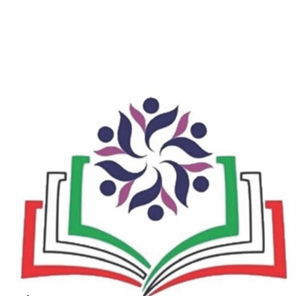آواتار