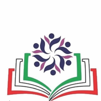 کمیته دانشجویی توسعه آموزش دانشگاه علوم پزشکی شهیدصدوقی یزد