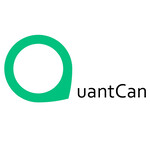 کوانت‌کن (QuantCan)