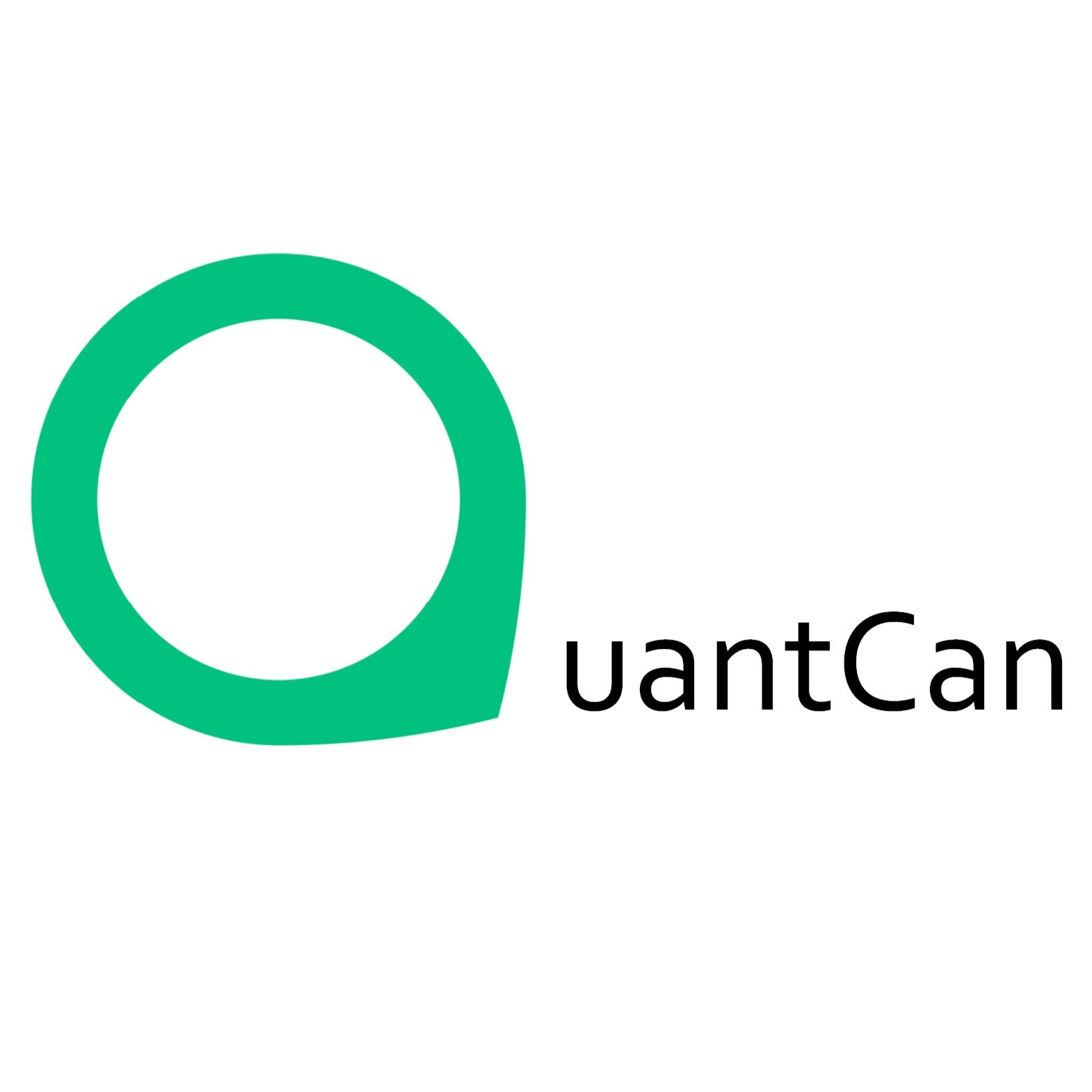 کوانت‌کن (QuantCan)