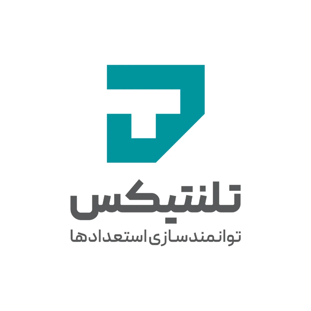 آواتار