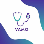 گروه آموزشی و پژوهشی وامو (Vamo Group)