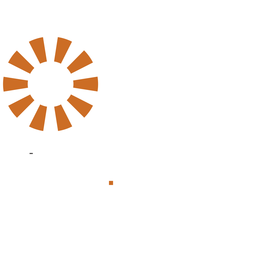 مرکز توسعه کسب و کار یاد