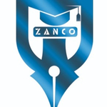 موسسه زانکو
