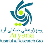 Aryanagroup