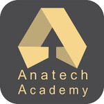 Anatech Academy