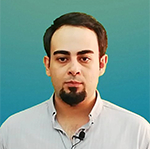آواتار