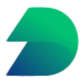 آواتار