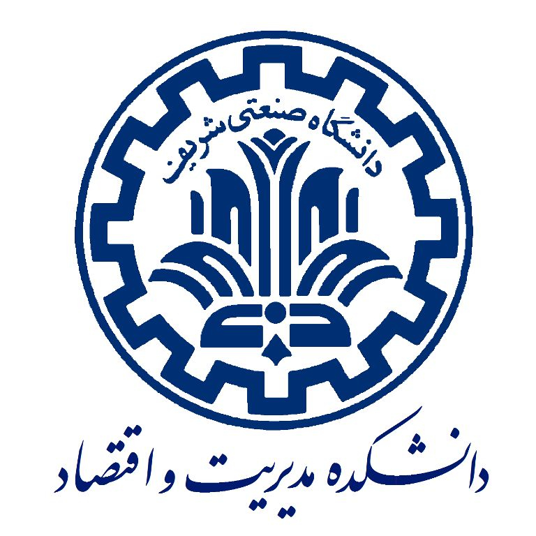 آواتار