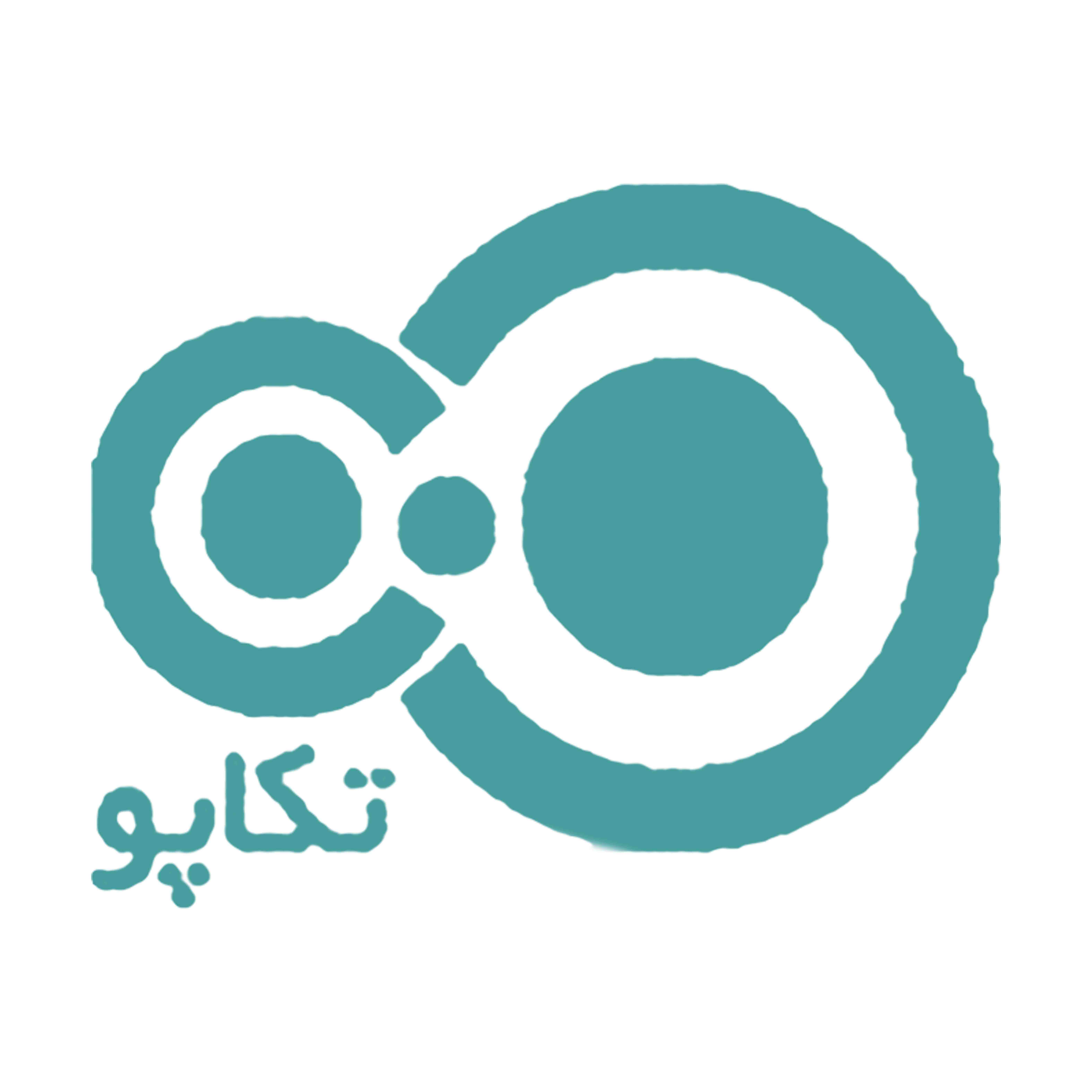دفتر تکاپو استان اصفهان