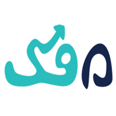 آواتار