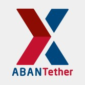 صرافی آبان تتر