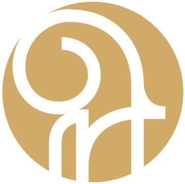 آواتار