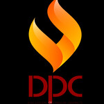DPC group