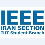 شاخه دانشجویی IEEE دانشگاه صنعتی اصفهان