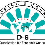 D8 Group ( هشت کشور اسلامی در حال توسعه )