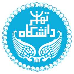متاورس دانشگاه تهران