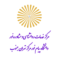 shekarestan13@gmauil.com