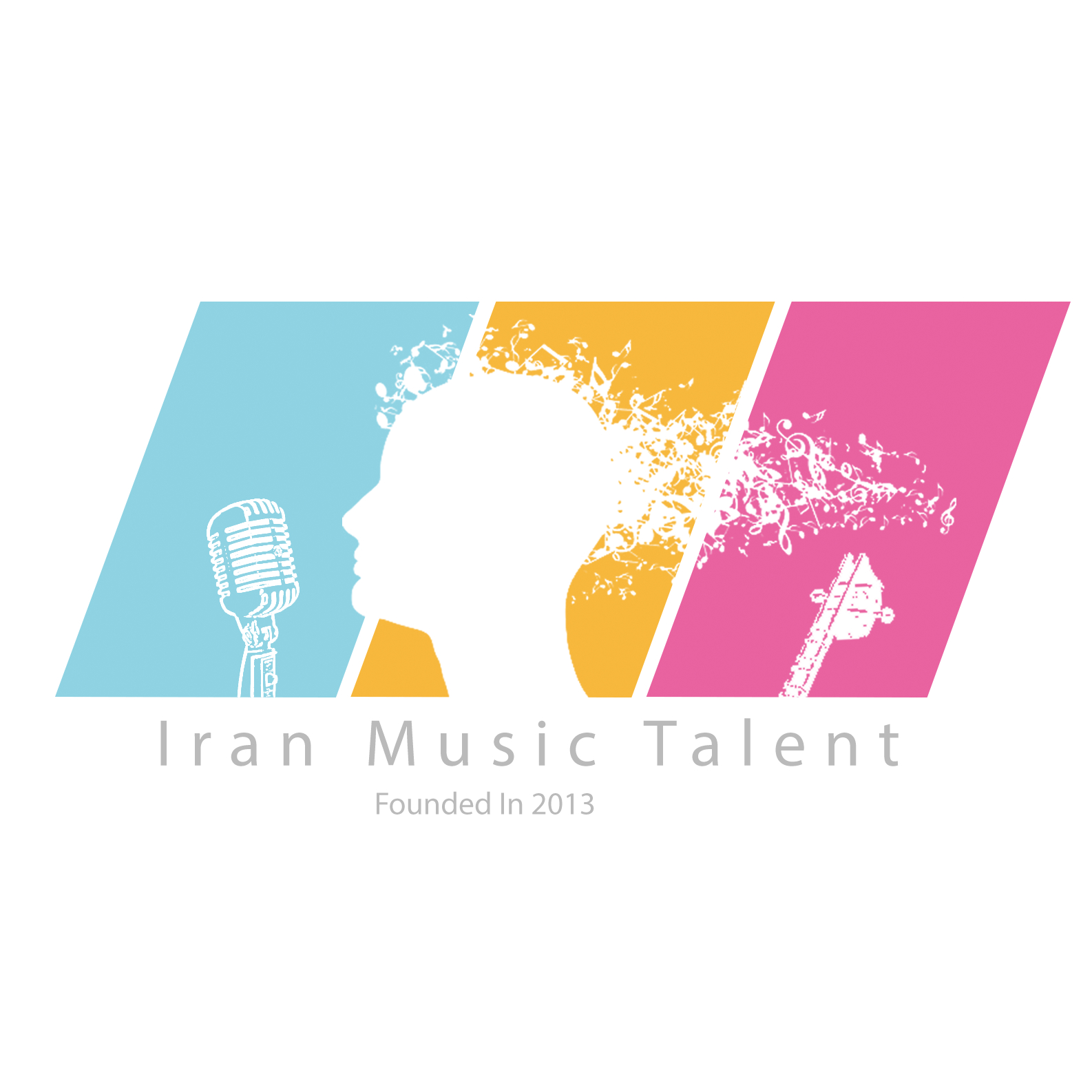 مسابقات استعدادیابی موسیقی ایران