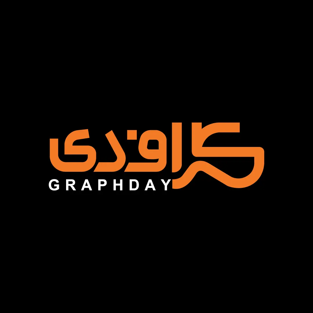 آواتار
