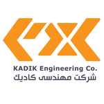شرکت مهندسی کادیک