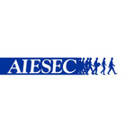 AIESEC in Iran