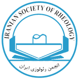 آواتار