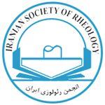 انجمن رئولوژی ایران