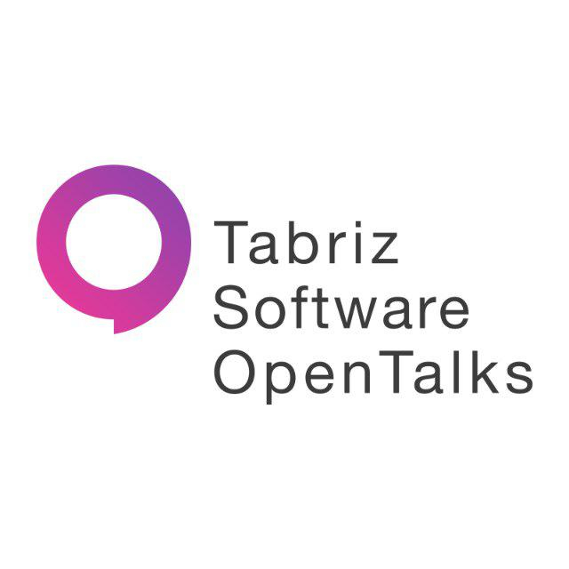 opentalks.ir@gmail.com