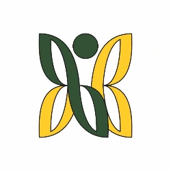 آواتار