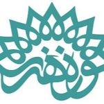 دفتر پاسداشت زبان فارسی حوزه هنری