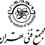 مجتمع فنی تهران دپارتمان ICT
