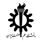 دکتر پارسانژاد - دانشگاه علم و صنعت ایران