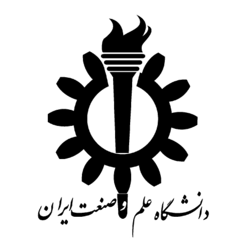 دکتر پارسانژاد - دانشگاه علم و صنعت ایران