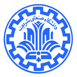 دانشگاه صنعتی شریف - دانشکده مدیریت و اقتصاد